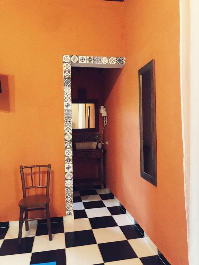 Pousada Canto Bella Terra Ilhabela Εξωτερικό φωτογραφία