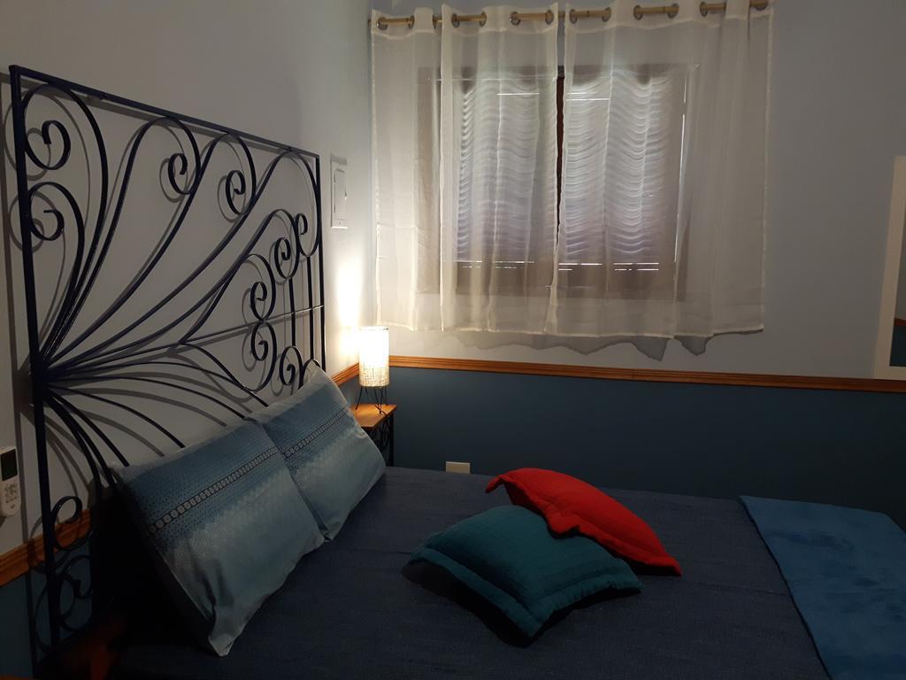 Pousada Canto Bella Terra Ilhabela Εξωτερικό φωτογραφία